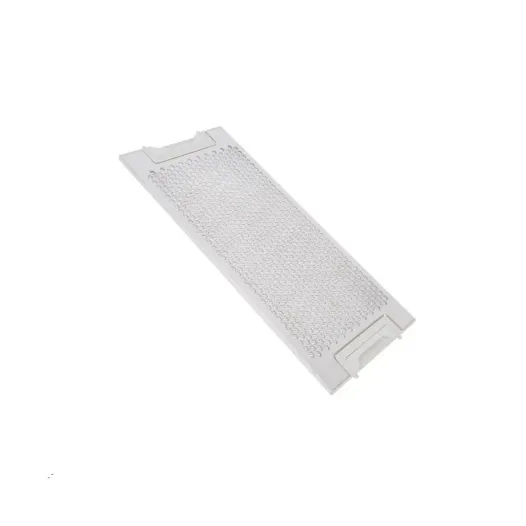 Electrolux Metallfilter 50292246001 435x202x10mm