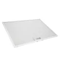 Electrolux Metallfilter 80877780 300x430x10mm