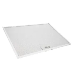 AEG Metallfilter 80877780 300x430x10mm  AEG Metallfilter 80877780 300x430x10mm