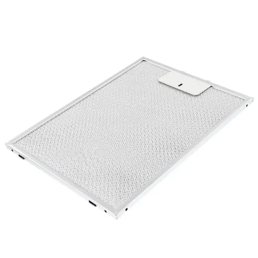 Juno Metallfilter 4055079091 317x234mm