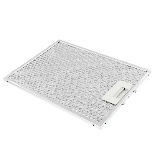Juno Metallfilter 4055079091 317x234mm