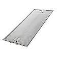 Bosch Metallfilter 11013994 481x202mm Bosch Metallfilter 11013994 481x202mm