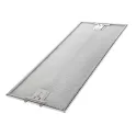 Bosch Metallfilter 11013994 481x202mm