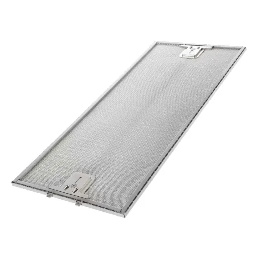 Bosch Metallfilter 11013994 481x202mm