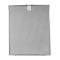 Bosch Metallfilter 11014353 379x459mm