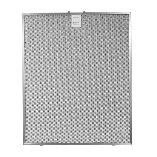Bosch Metallfilter 11014353 379x459mm