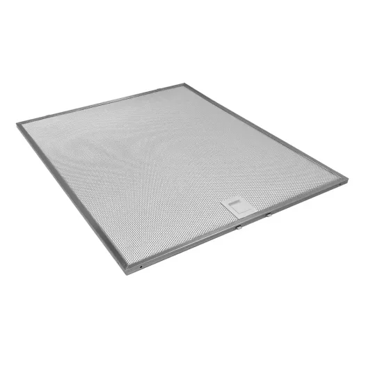 Bosch Metallfilter 11014353 379x459mm