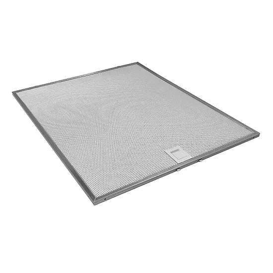 Bosch Metallfilter 11014353 379x459mm Bosch Metallfilter 11014353 379x459mm