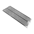 Bosch Metallfilter 11014475 481x191x8mm Bosch Metallfilter 11014475 481x191x8mm