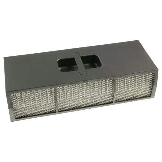 Neff Metallfilter 11018590 320x133