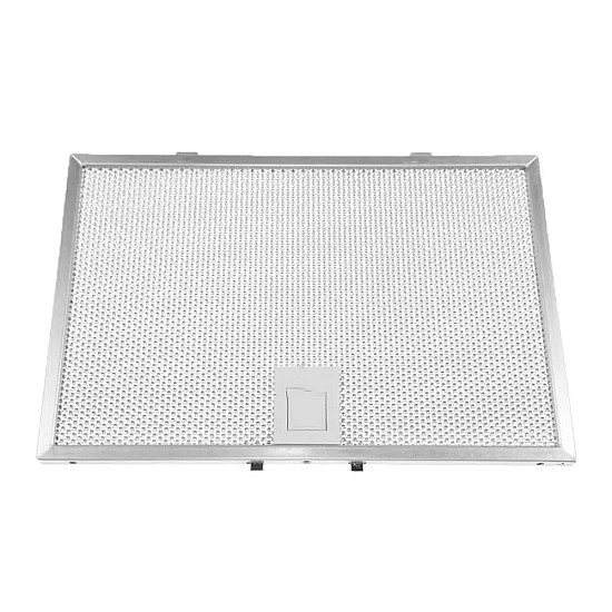 Falmec Metallfilter 101079904 278x190mm Falmec Metallfilter 101079904 278x190mm