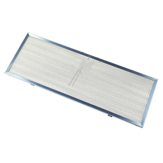 Falmec Metallfilter 101080242 449x162mm Falmec Metallfilter 101080242 449x162mm