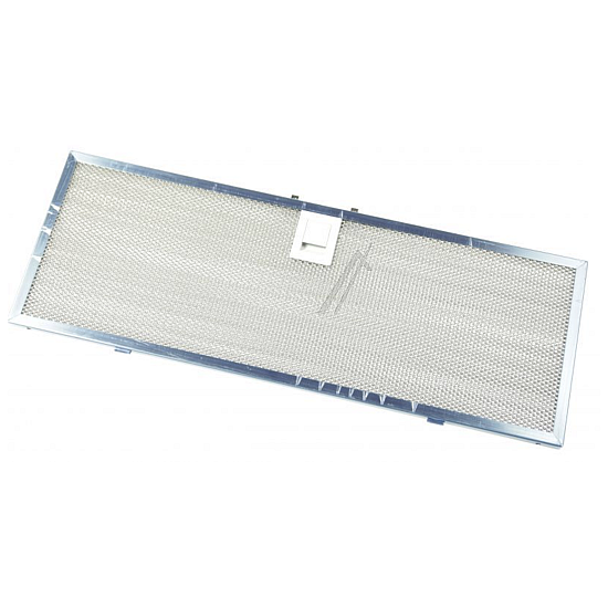 Falmec Metallfilter 101080242 449x162mm Falmec Metallfilter 101080242 449x162mm