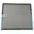 Falmec Metallfilter 101080245 300x277mm Falmec Metallfilter 101080245 300x277mm