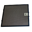 Falmec Metallfilter 101080245 300x277mm Falmec Metallfilter 101080245 300x277mm
