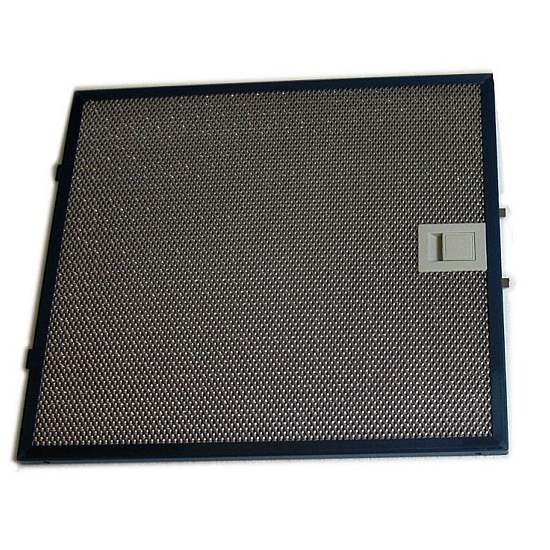 Falmec Metallfilter 101080245 300x277mm Falmec Metallfilter 101080245 300x277mm