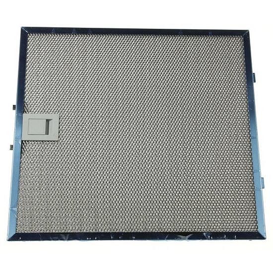 Falmec Metallfilter 101080245 300x277mm Falmec Metallfilter 101080245 300x277mm