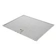 Balay Metallfilter 11034994 279x345mm Balay Metallfilter 11034994 279x345mm