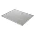 Balay Metallfilter 11034994 279x345mm Balay Metallfilter 11034994 279x345mm