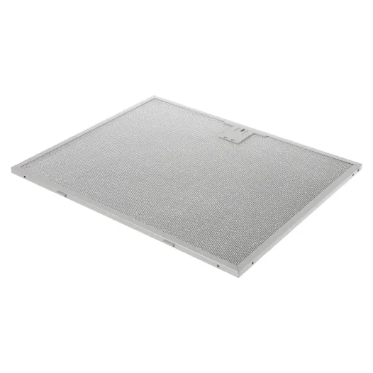 Bosch Metallfilter 11034994 279x345mm