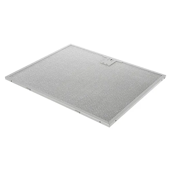 Balay Metallfilter 11034994 279x345mm Balay Metallfilter 11034994 279x345mm
