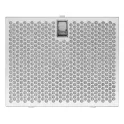 Ikea Metallfilter 277x217x10mm 481248028044