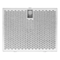  Ikea Metallfilter 277x217x10mm 481248028044