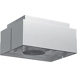 Bosch CleanAir Plus Starter Set Umluft 17004658 / LZ22FXD51