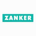 Zanker