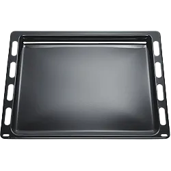 Bosch Bratpfanne emailliert 00748225