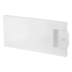 Neff Gefrierschranktür 353208 / 00353208