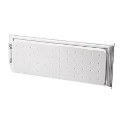 Siemens Gefrierfachtür Kühlschrank 00447344 / 447344