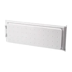 Siemens Gefrierfachtür Kühlschrank 00447344 / 447344