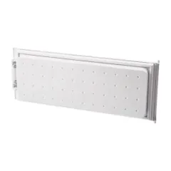 Viva Gefrierfachtür Kühlschrank 00447344 / 447344