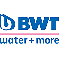 BWT Bestmax Wasser