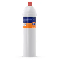 BRITA PURITY C500 Dampf-Filterpatrone