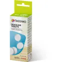 Bosch Tassimo Entkalkungstabletten TCZ6004 (4 Stck.)