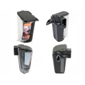 Philips Milchbehälter Kaffeemaschine 421945101511