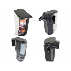 Philips Milchbehälter Kaffeemaschine 421945101511