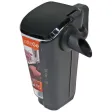 Philips Milchbehälter Kaffeemaschine 421945101521