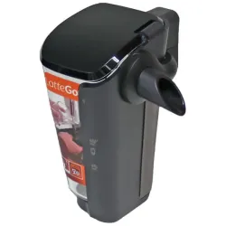 Philips Milchbehälter Kaffeemaschine 421945101521 