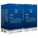 Bosch Pflegeset Kaffeemaschinen-Reinigungstabletten + Entkalker 00312267