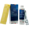 Bosch Reiniger für Glaskeramik-Kochflächen 00311900