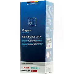 Bosch Reiniger für Glaskeramik-Kochflächen 00311900 Bosch Reiniger für Glaskeramik-Kochflächen 00311900