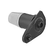 Bosch Tassimo Auslauf-Kaffeemaschine TAS40 / TAS65 / TAS85 / 00616231 Bosch Tassimo Auslauf-Kaffeemaschine TAS40 / TAS65 / TAS85 / 00616231