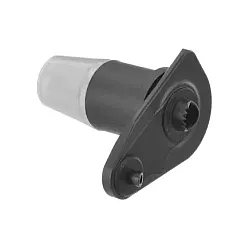 Bosch Tassimo Auslauf-Kaffeemaschine TAS40 / TAS65 / TAS85 / 00616231