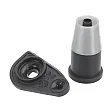 Bosch Tassimo Auslauf-Kaffeemaschine TAS40 / TAS65 / TAS85 / 00616231 Bosch Tassimo Auslauf-Kaffeemaschine TAS40 / TAS65 / TAS85 / 00616231