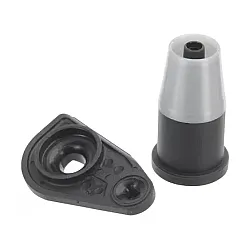 Bosch Tassimo Auslauf-Kaffeemaschine TAS40 / TAS65 / TAS85 / 00616231