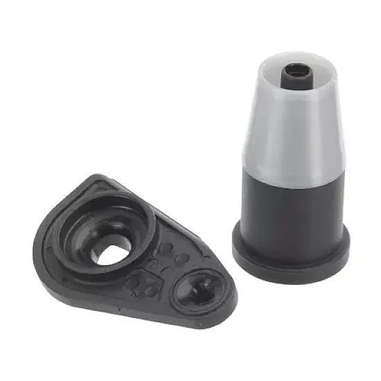Bosch Tassimo Auslauf-Kaffeemaschine TAS40 / TAS65 / TAS85 / 00616231 Bosch Tassimo Auslauf-Kaffeemaschine TAS40 / TAS65 / TAS85 / 00616231