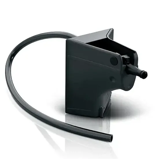 Siemens Milchschlauchadapter Kaffeemaschinen EQ7 / EQ9 Siemens Milchschlauchadapter Kaffeemaschinen EQ7 / EQ9